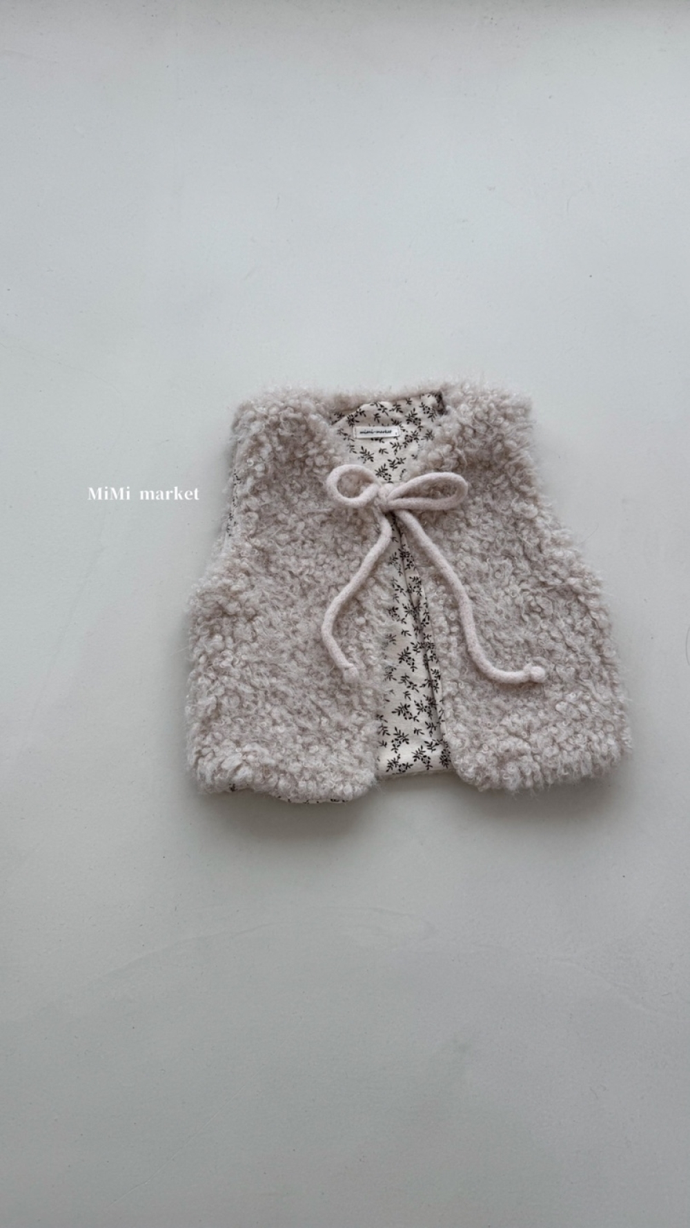 ImageDrain-20251125T071543.063Z