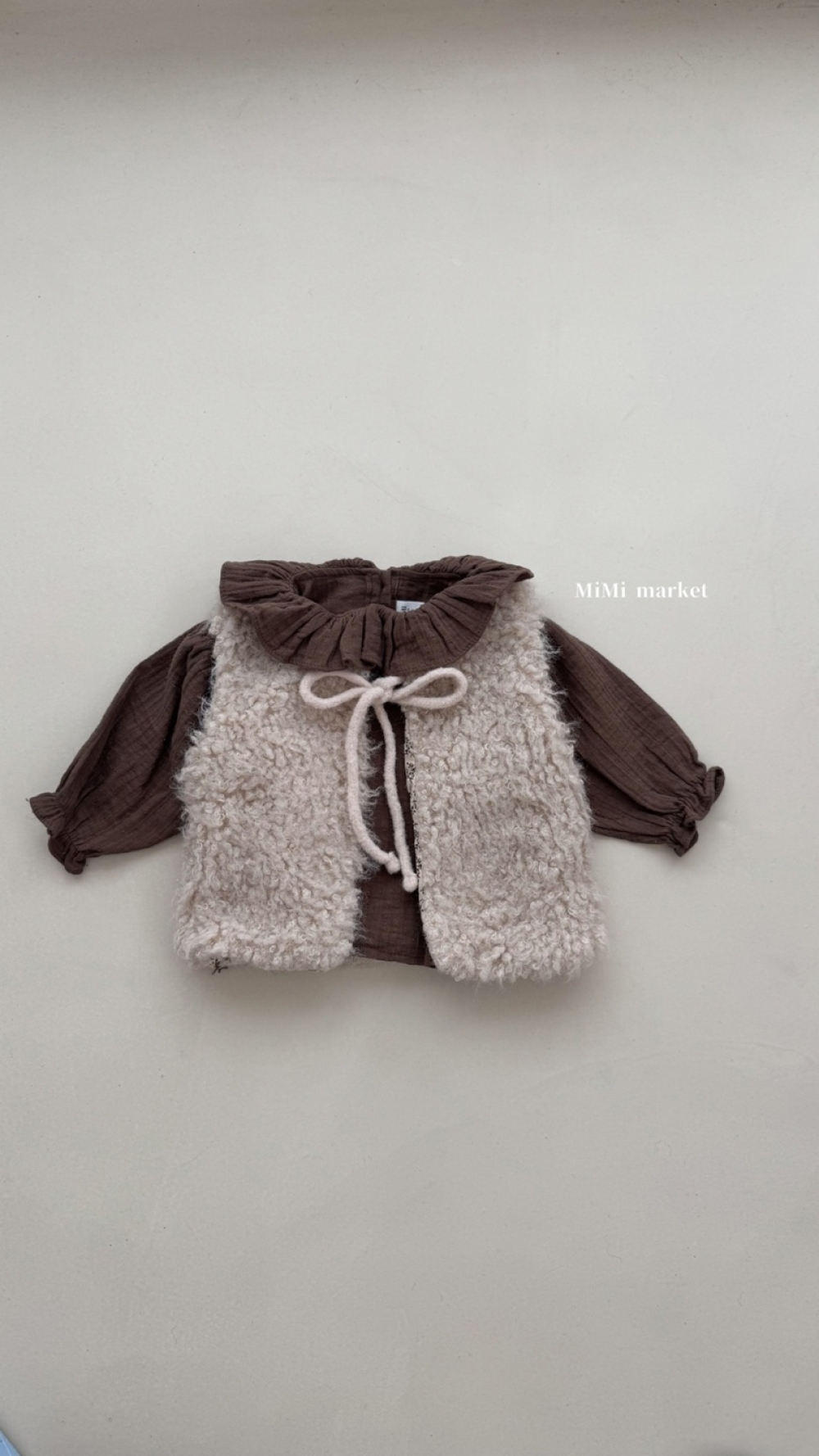 ImageDrain-20251125T071542.907Z