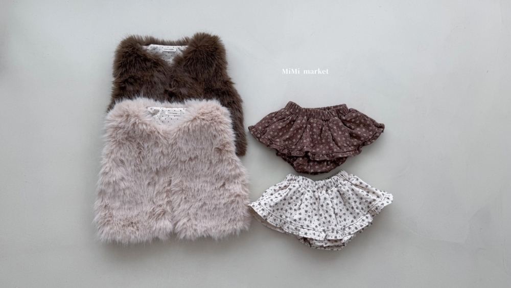 ImageDrain-20251125T072055.696Z