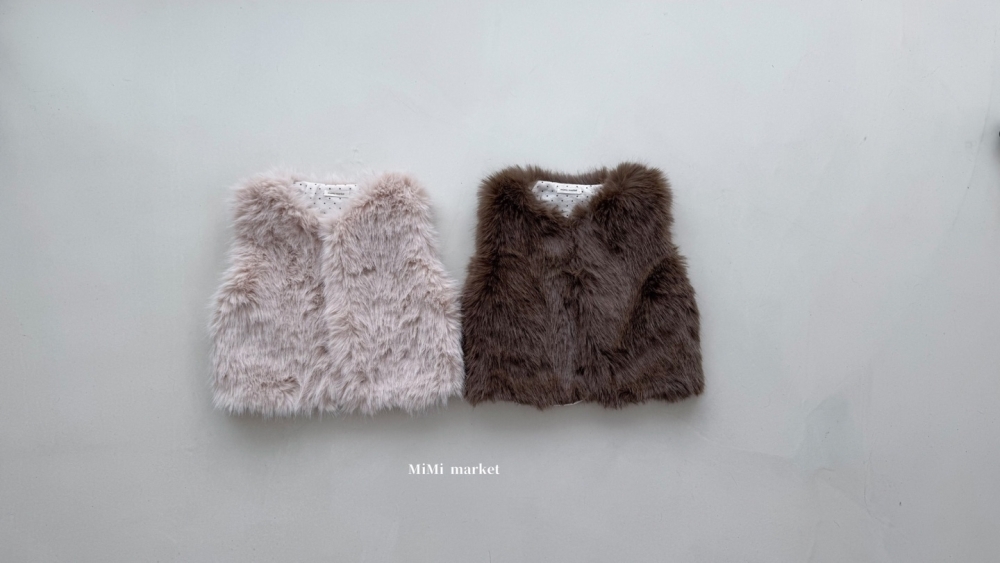 ImageDrain-20251125T072055.776Z