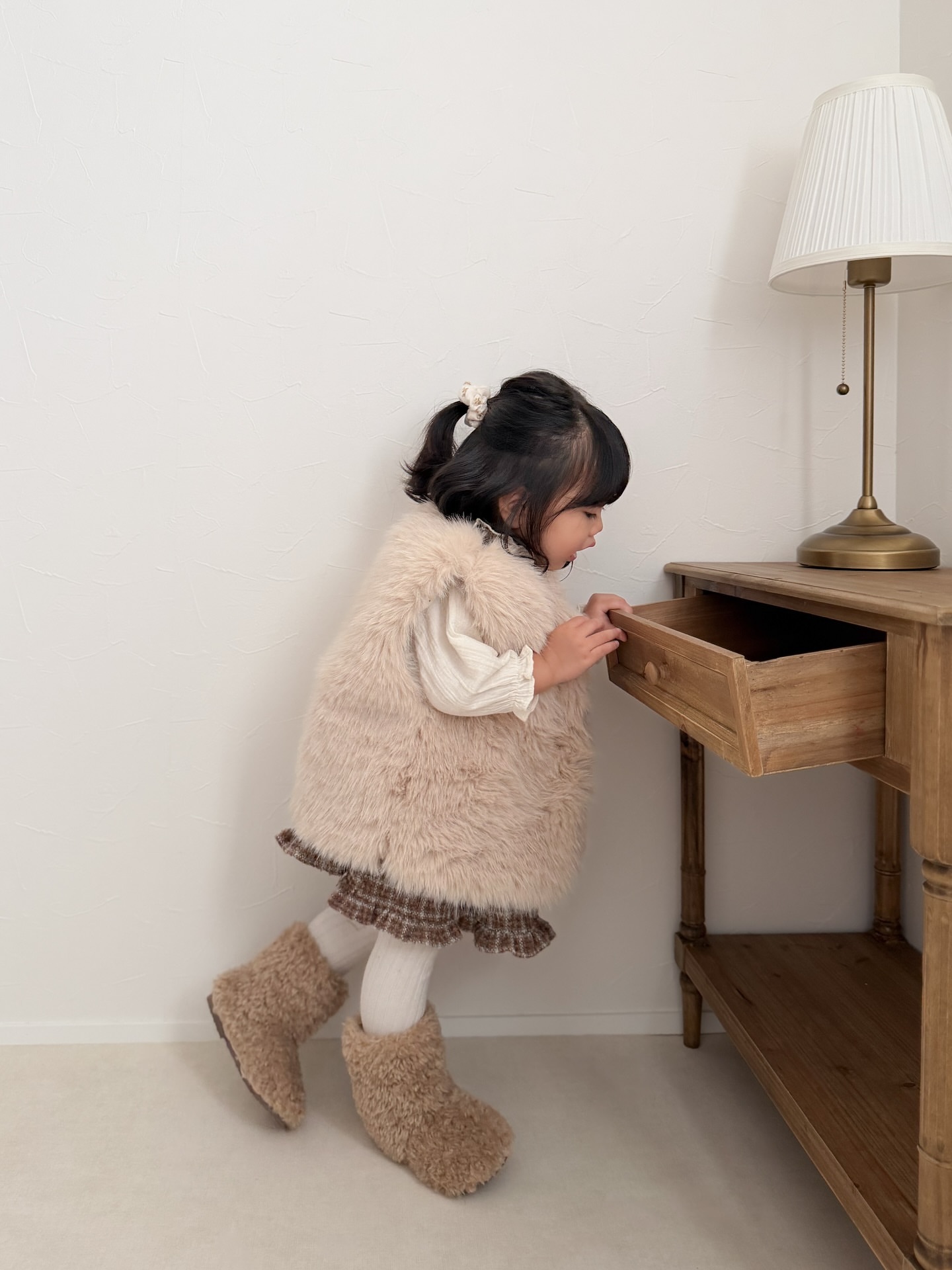 ImageDrain-20251125T053852.150Z