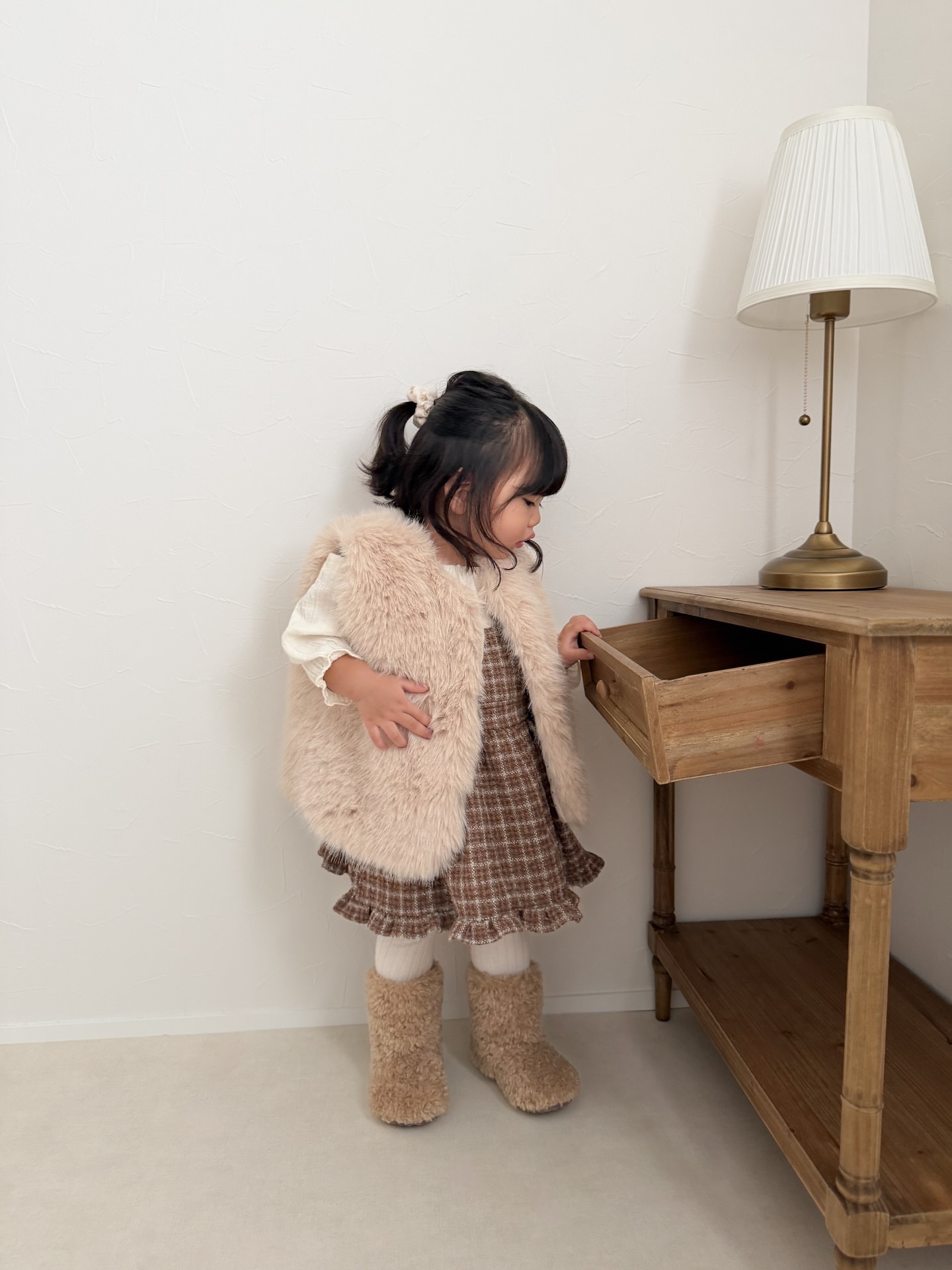 ImageDrain-20251125T053845.292Z