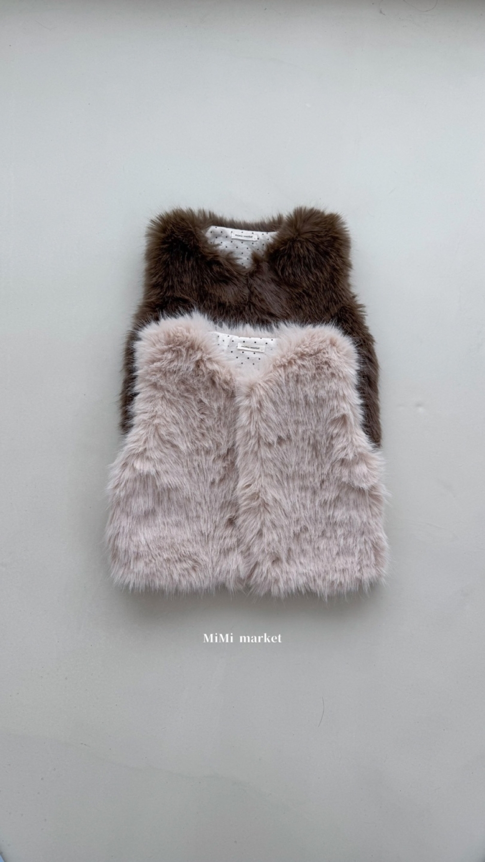 ImageDrain-20251125T072055.612Z