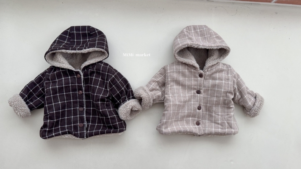 ImageDrain-20251125T072316.147Z