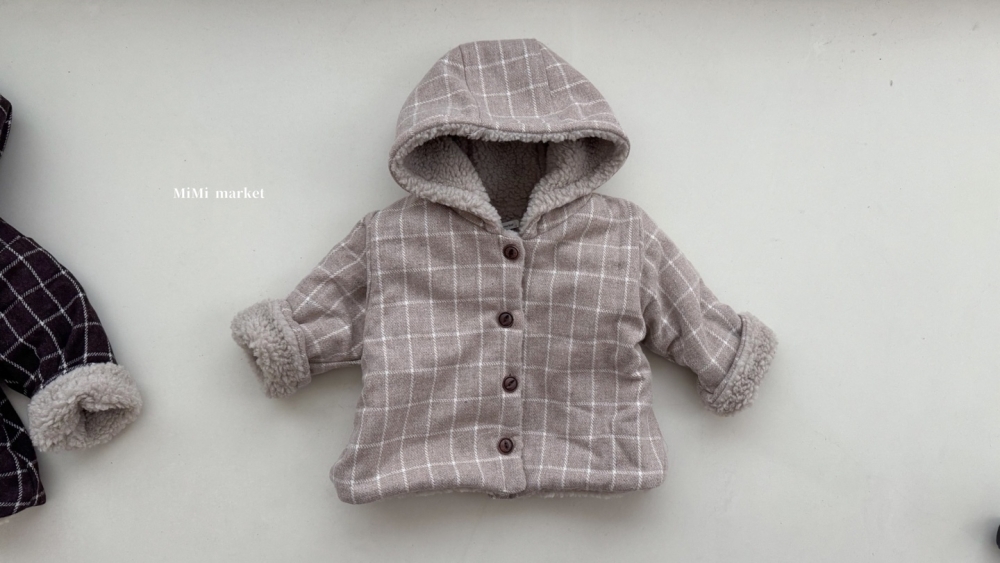 ImageDrain-20251125T072316.189Z