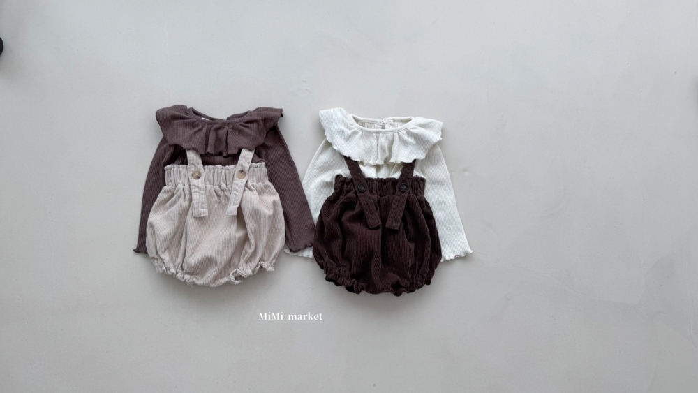 ImageDrain-20251125T072642.422Z