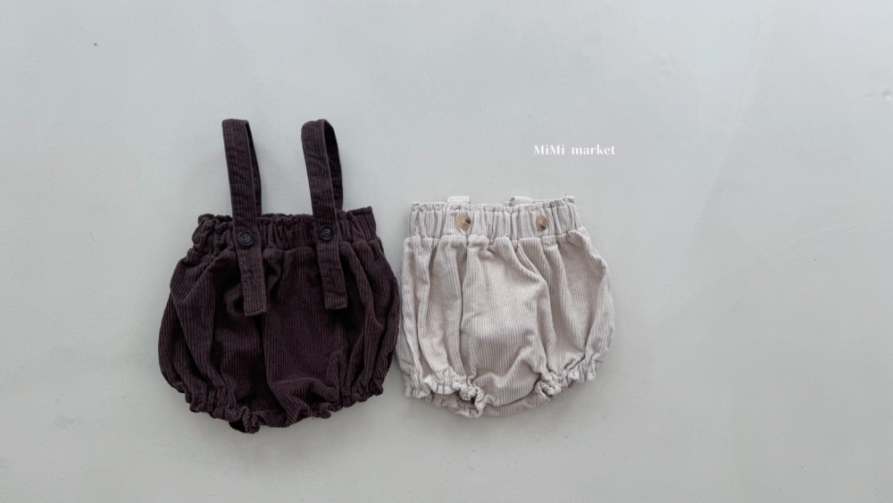 ImageDrain-20251125T072642.301Z