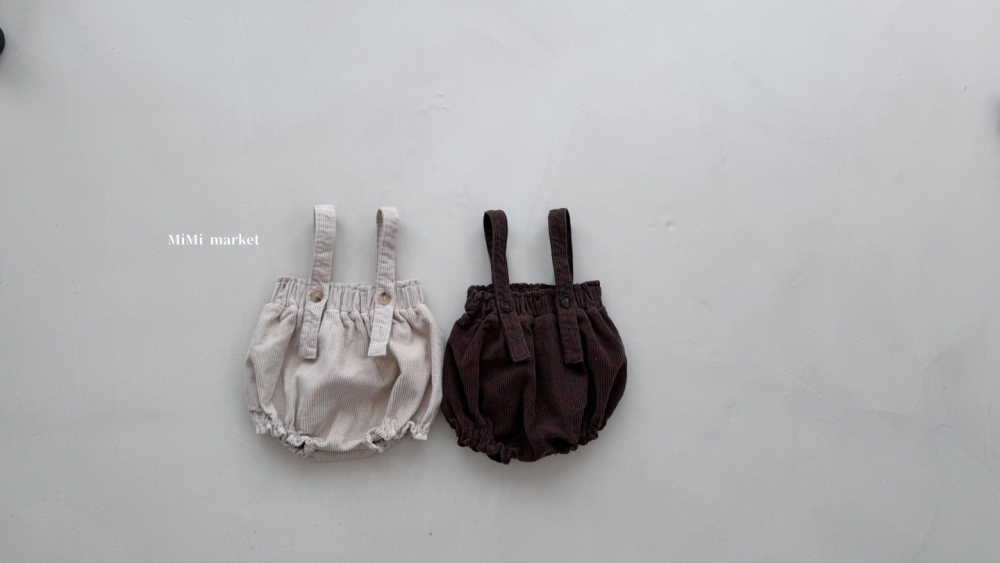 ImageDrain-20251125T072642.470Z