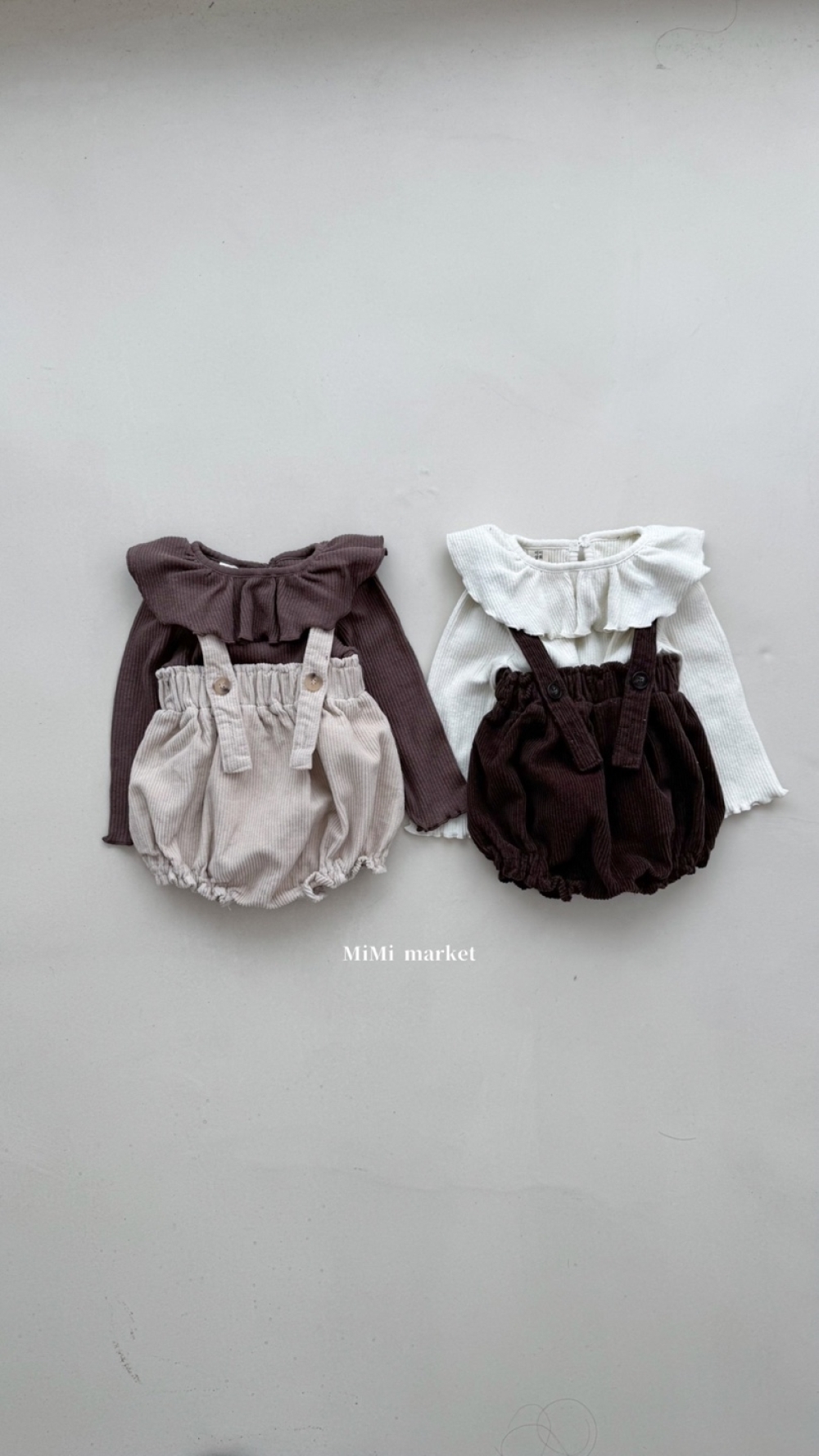 ImageDrain-20251125T072642.375Z