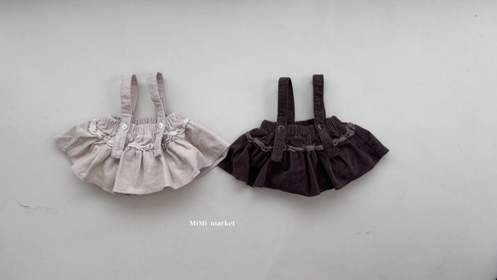 ImageDrain-20251125T072907.037Z