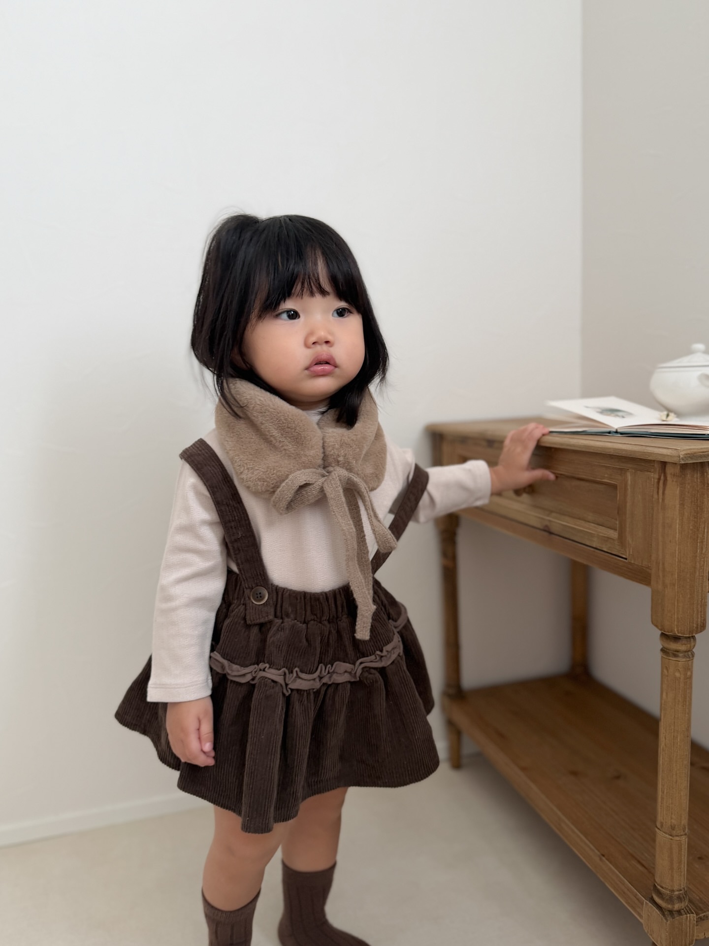 ImageDrain-20251125T054147.103Z