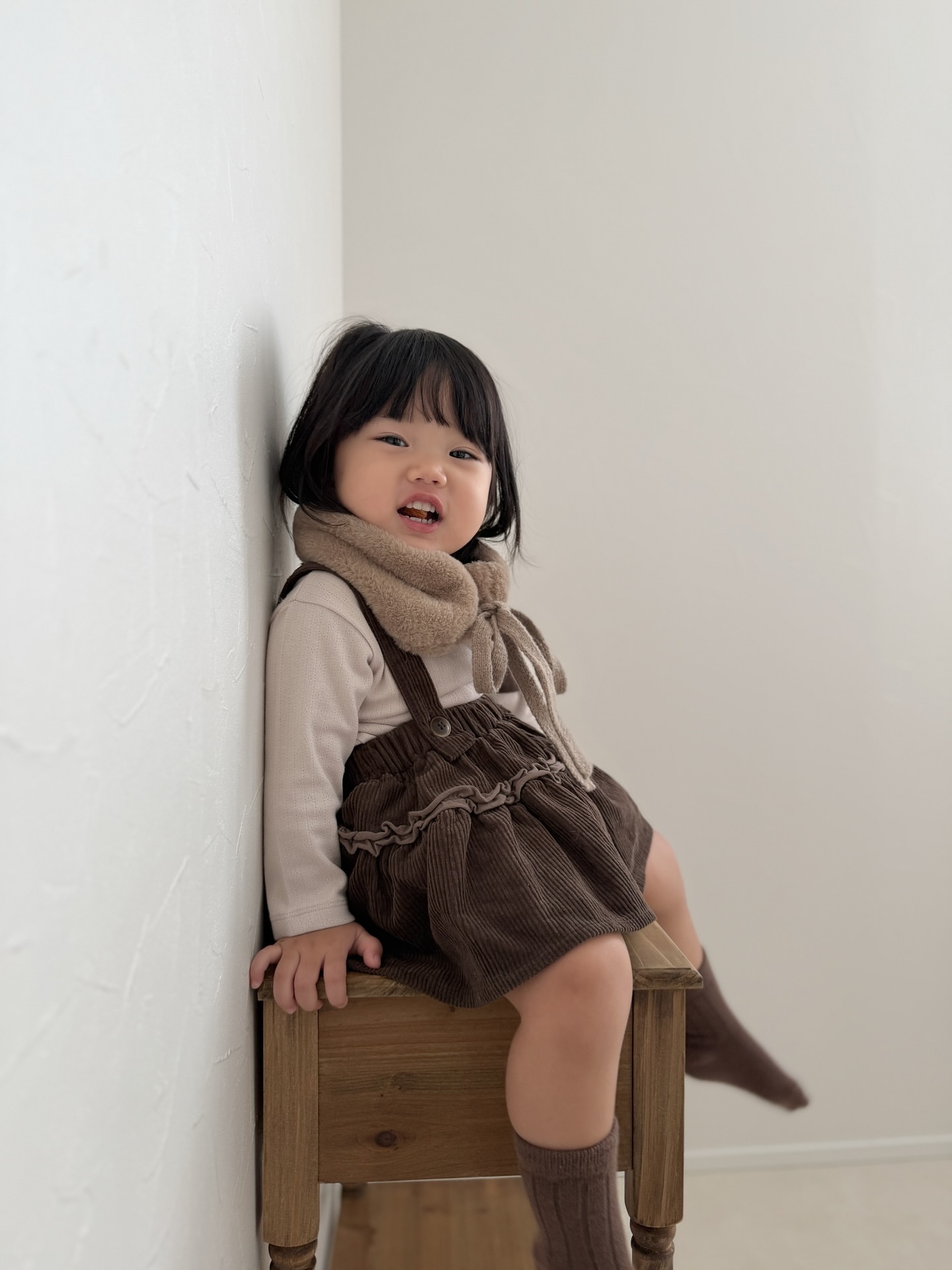 ImageDrain-20251125T054138.396Z