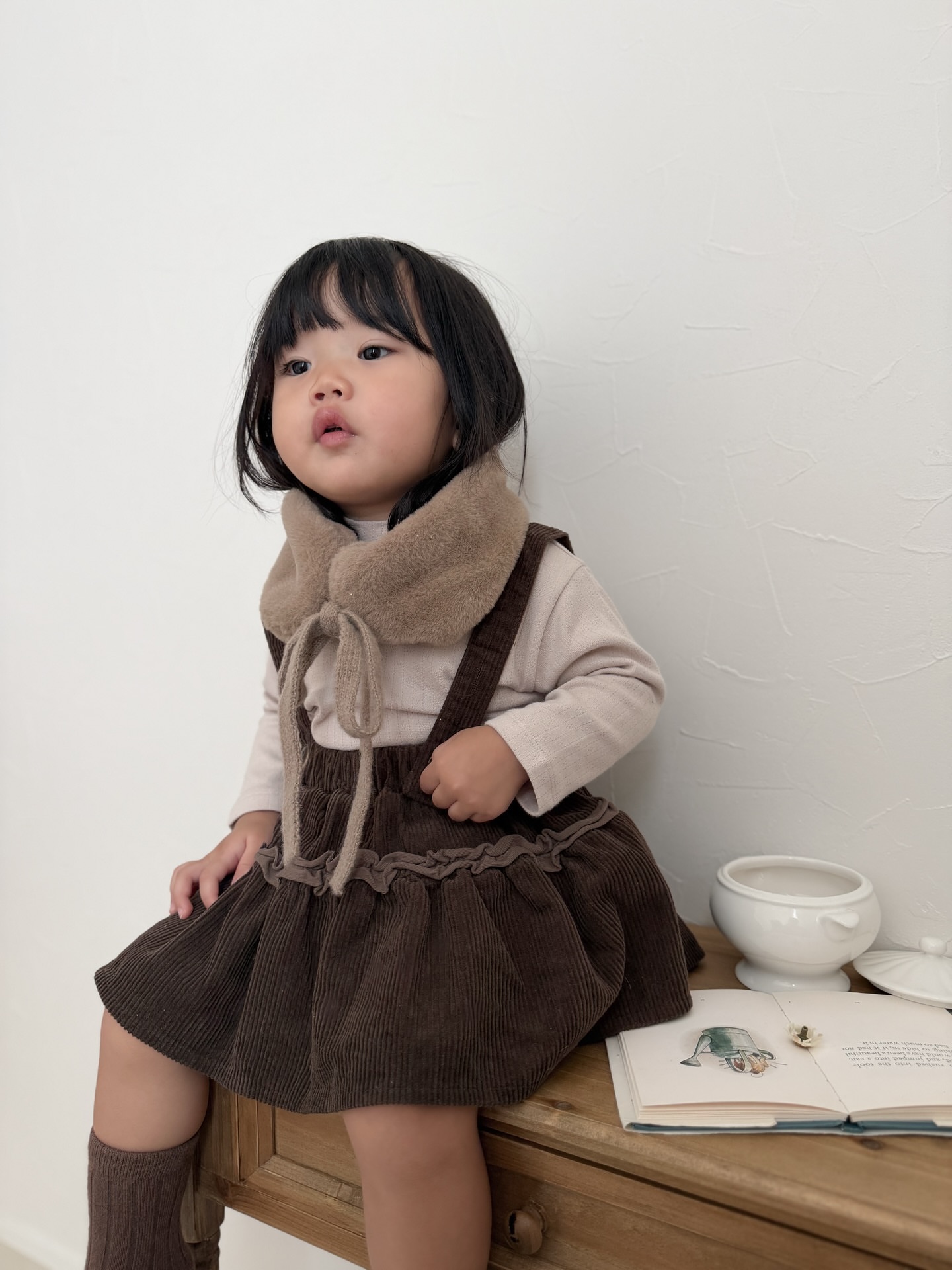 ImageDrain-20251125T054138.439Z