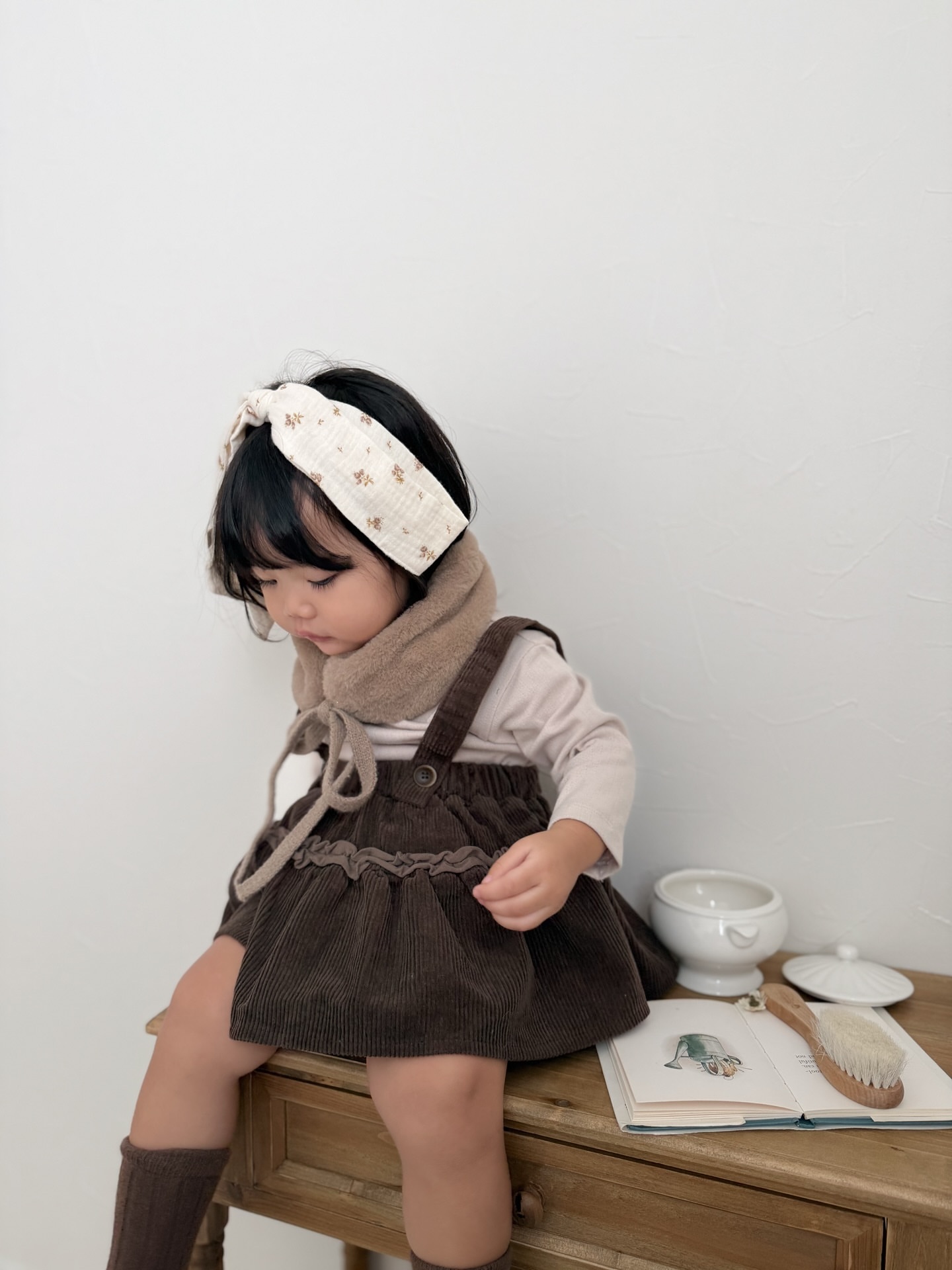 ImageDrain-20251125T054115.821Z