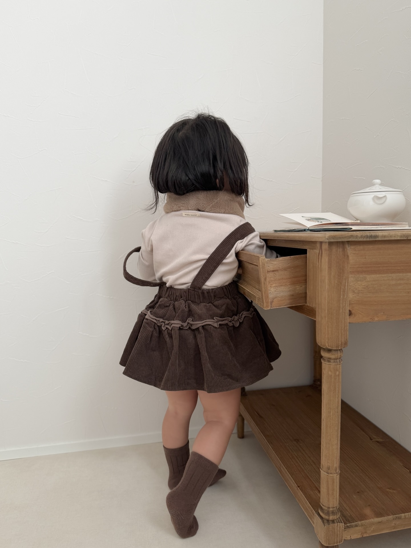 ImageDrain-20251125T054128.049Z