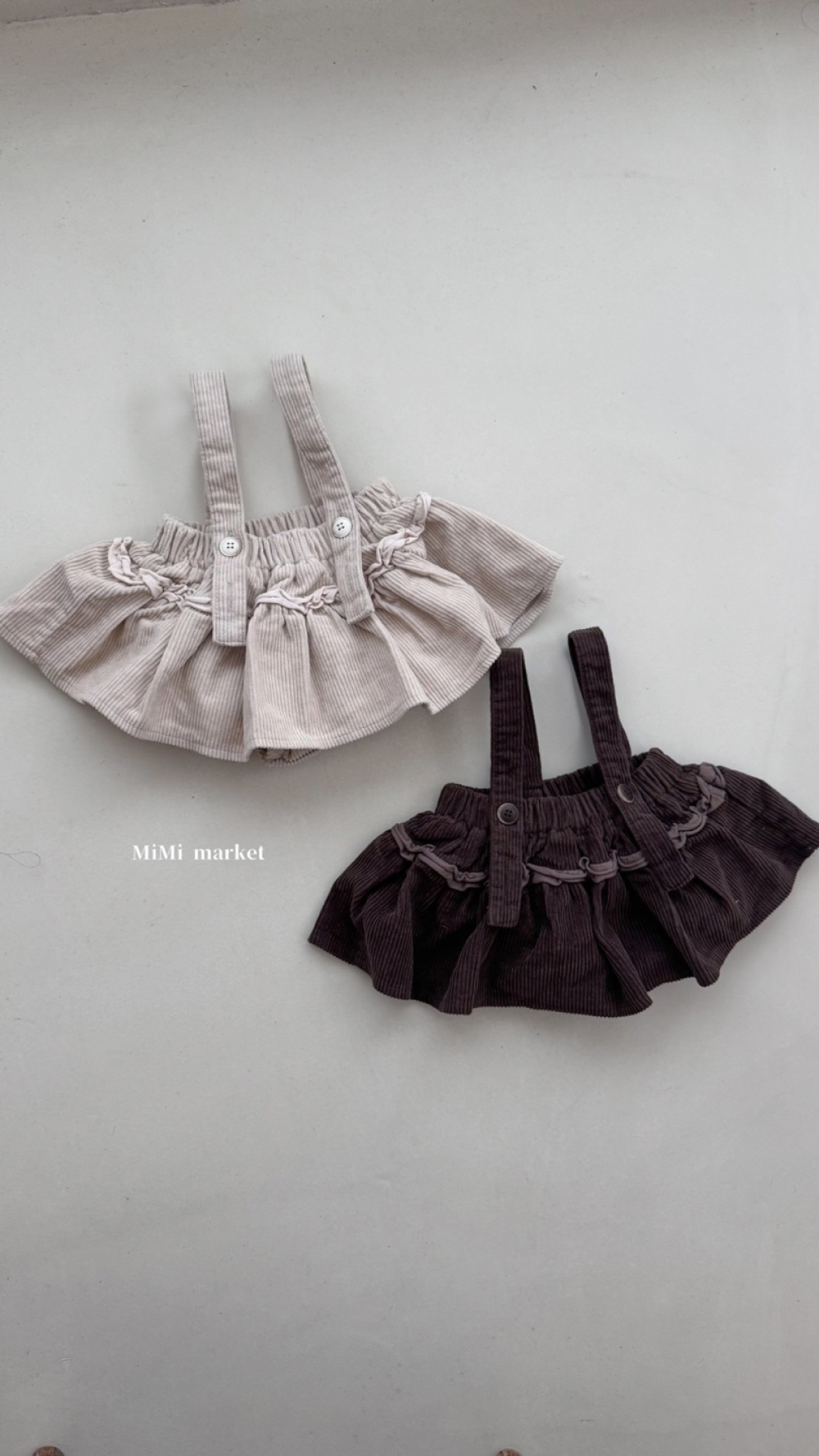 ImageDrain-20251125T072906.971Z