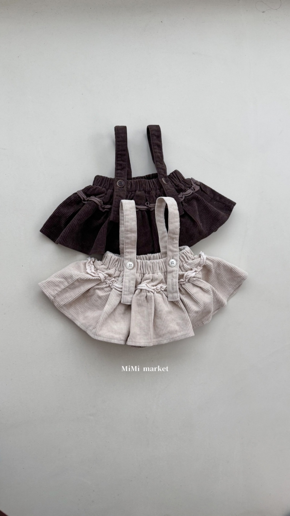 ImageDrain-20251125T072907.084Z