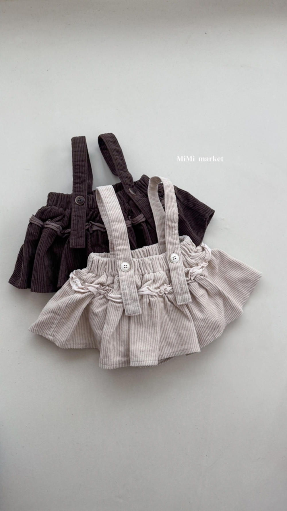 ImageDrain-20251125T072907.128Z