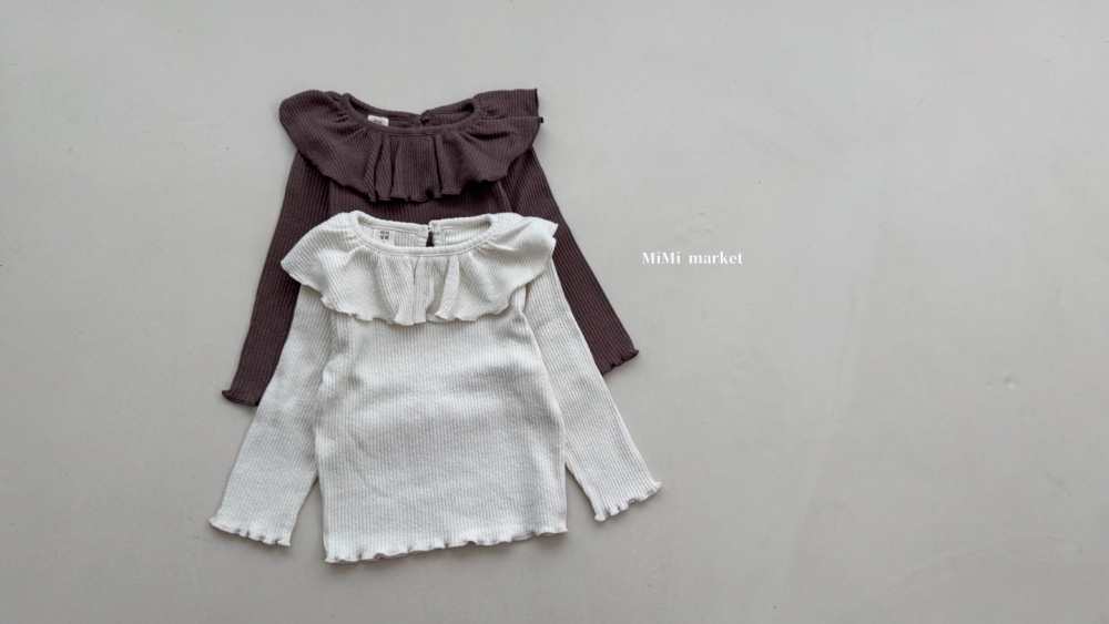 ImageDrain-20251125T073139.996Z