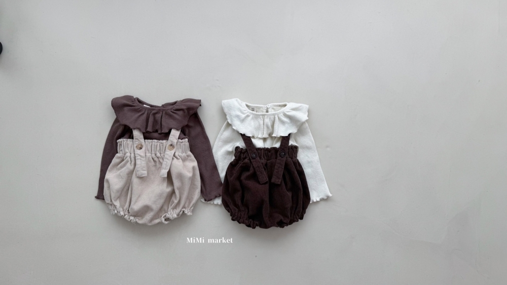 ImageDrain-20251125T073140.075Z