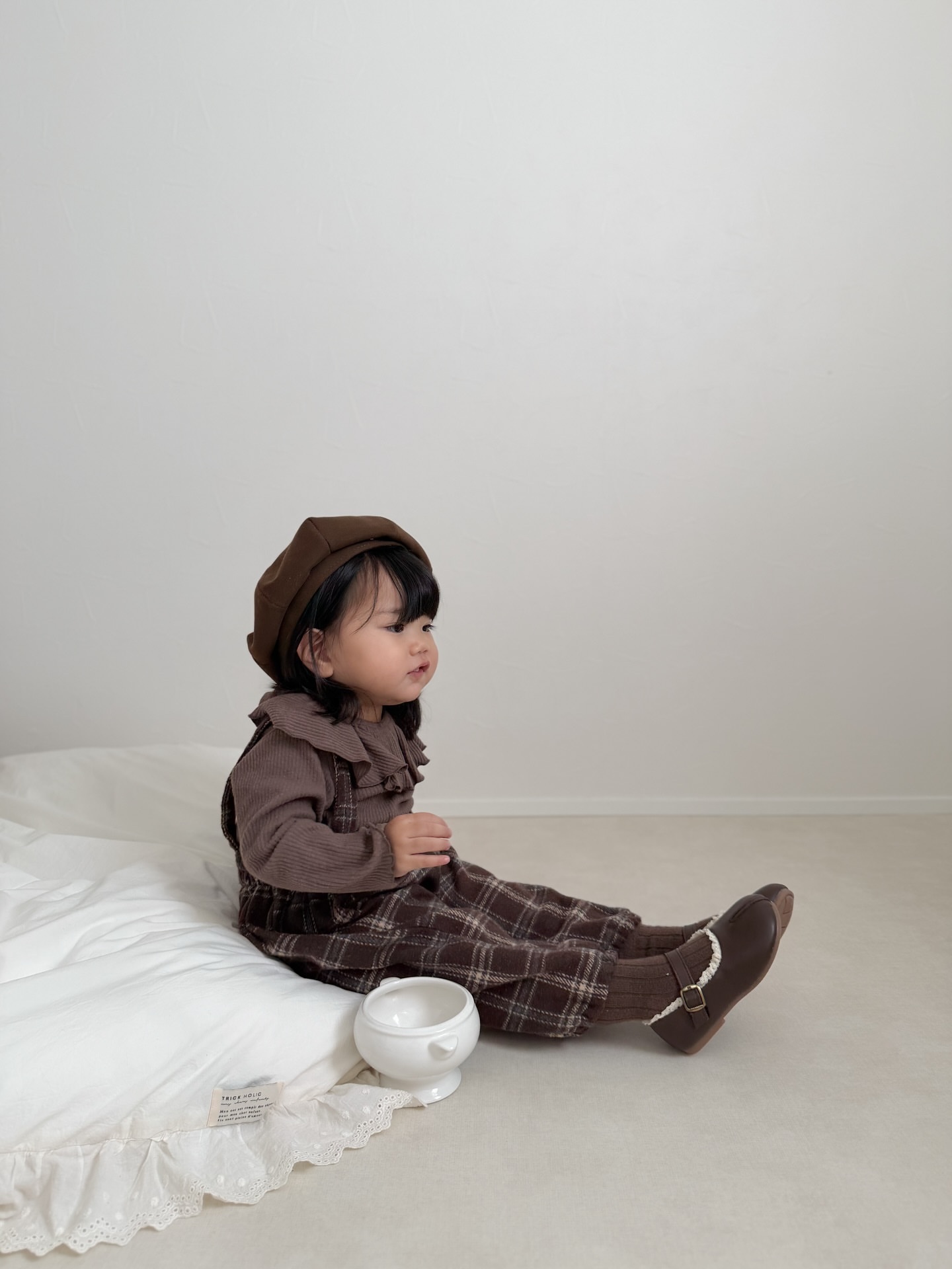 ImageDrain-20251125T053906.953Z