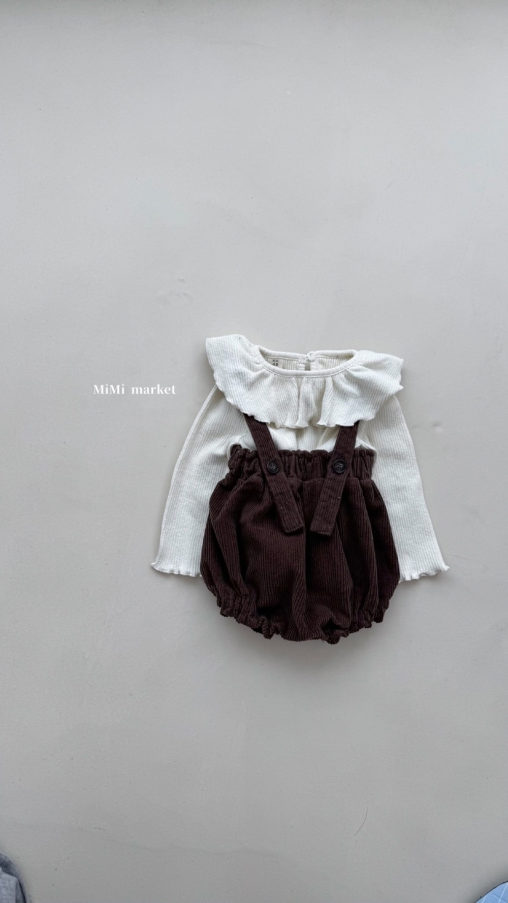 ImageDrain-20251125T073140.163Z