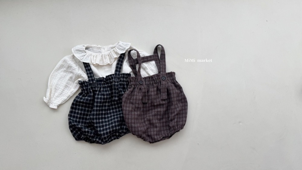 ImageDrain-20251125T073502.091Z