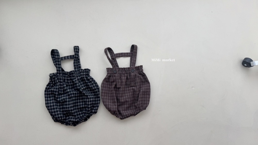 ImageDrain-20251125T073501.884Z