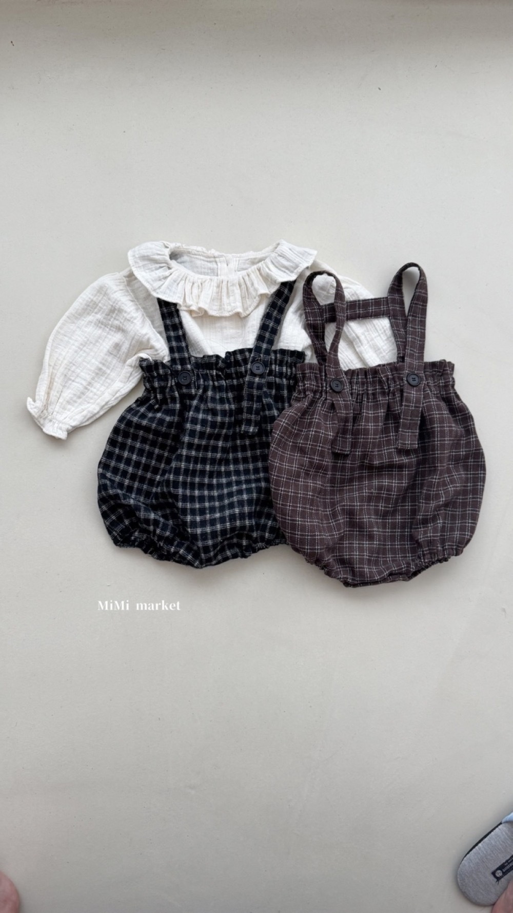 ImageDrain-20251125T073501.980Z