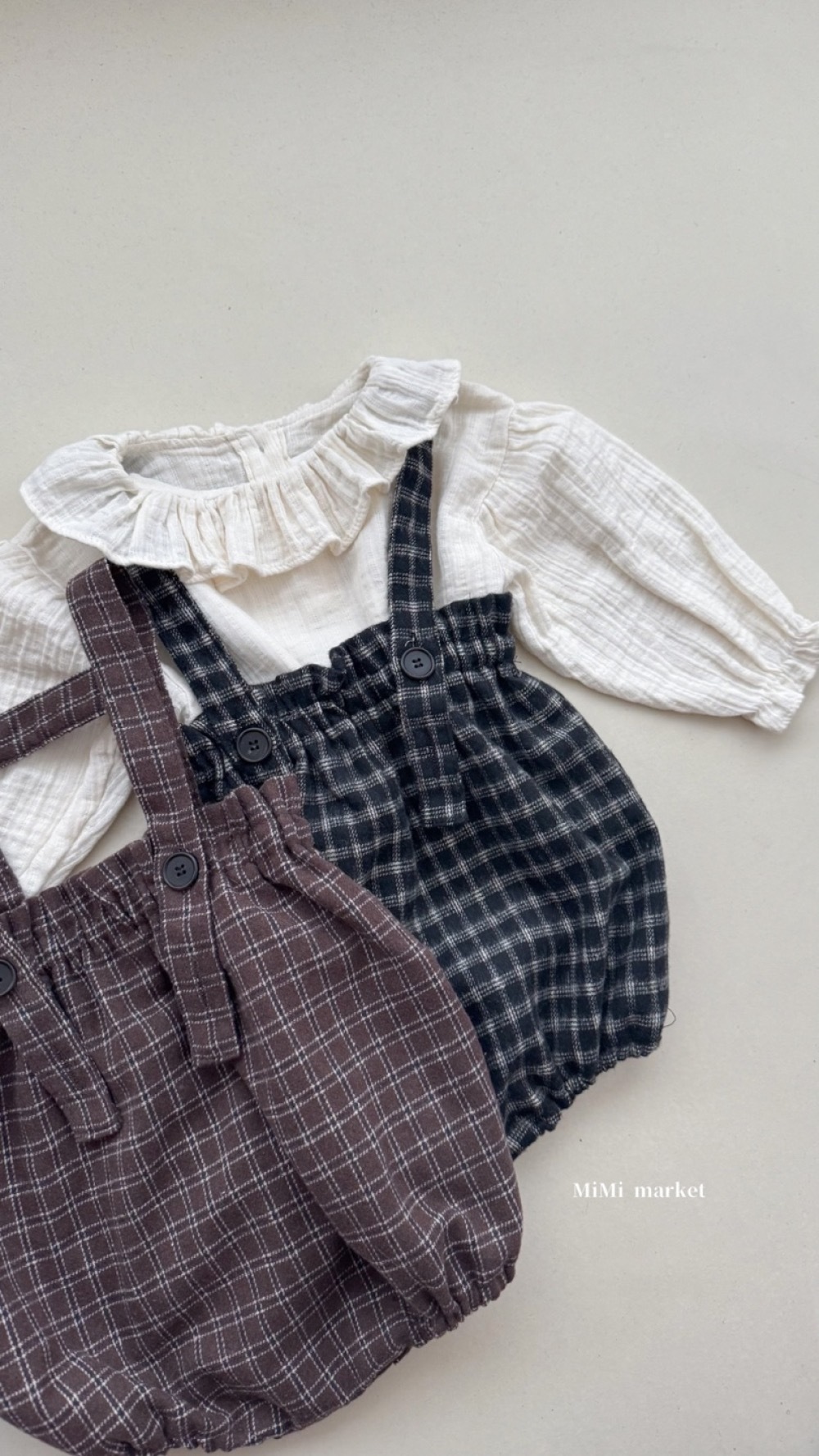 ImageDrain-20251125T073502.018Z