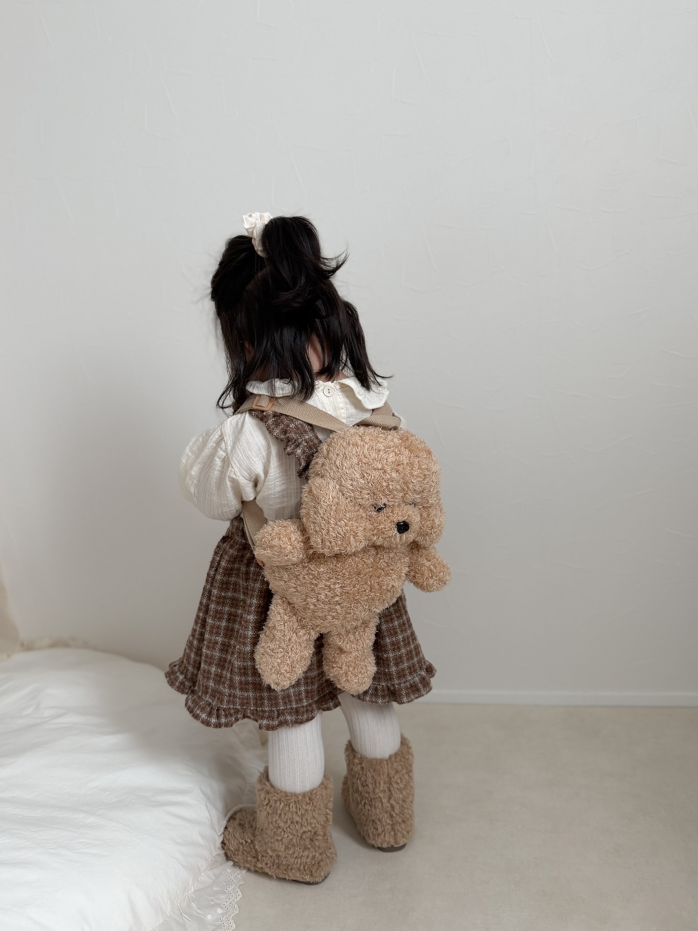 ImageDrain-20251125T053821.853Z