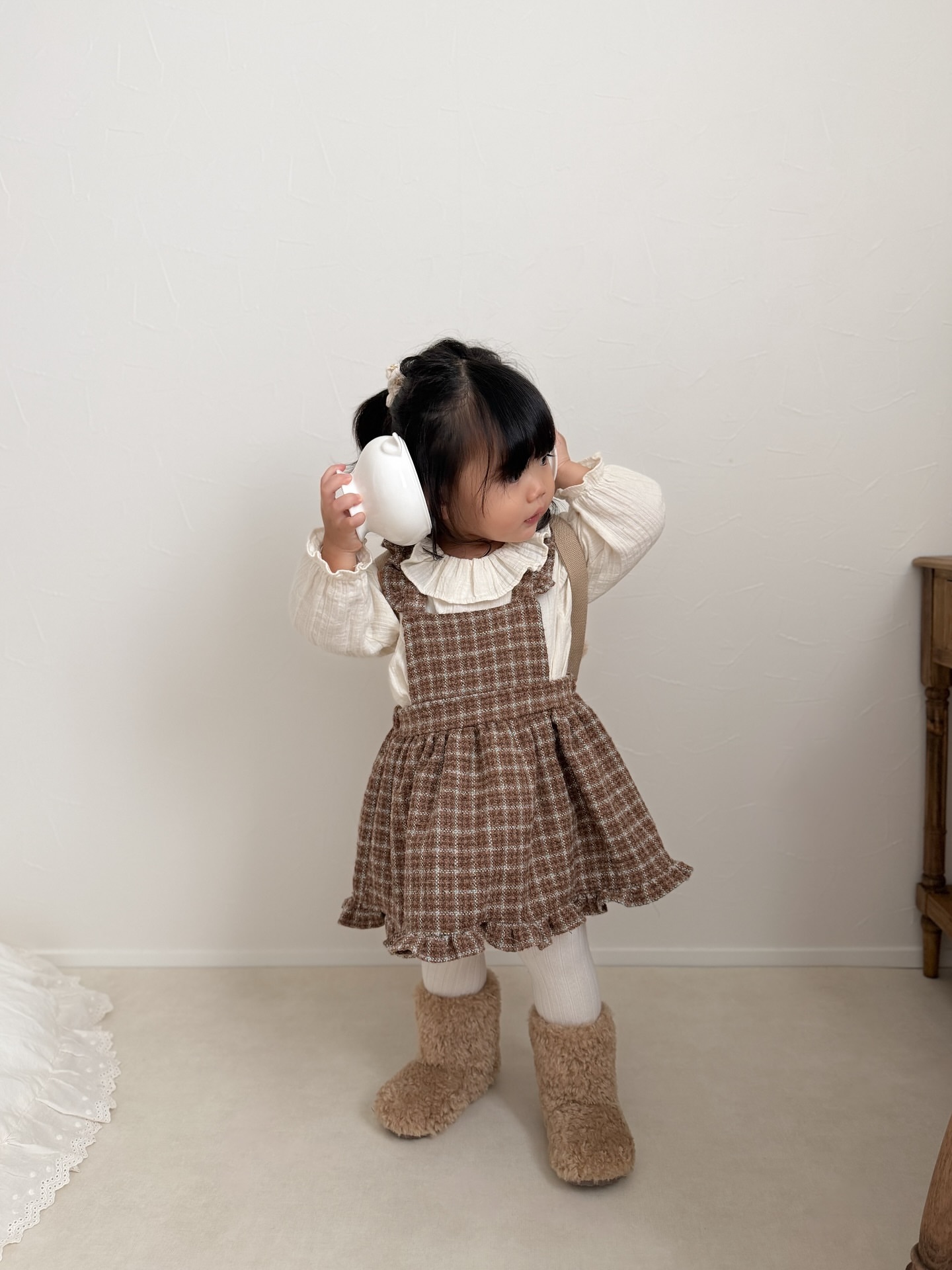 ImageDrain-20251125T053821.898Z