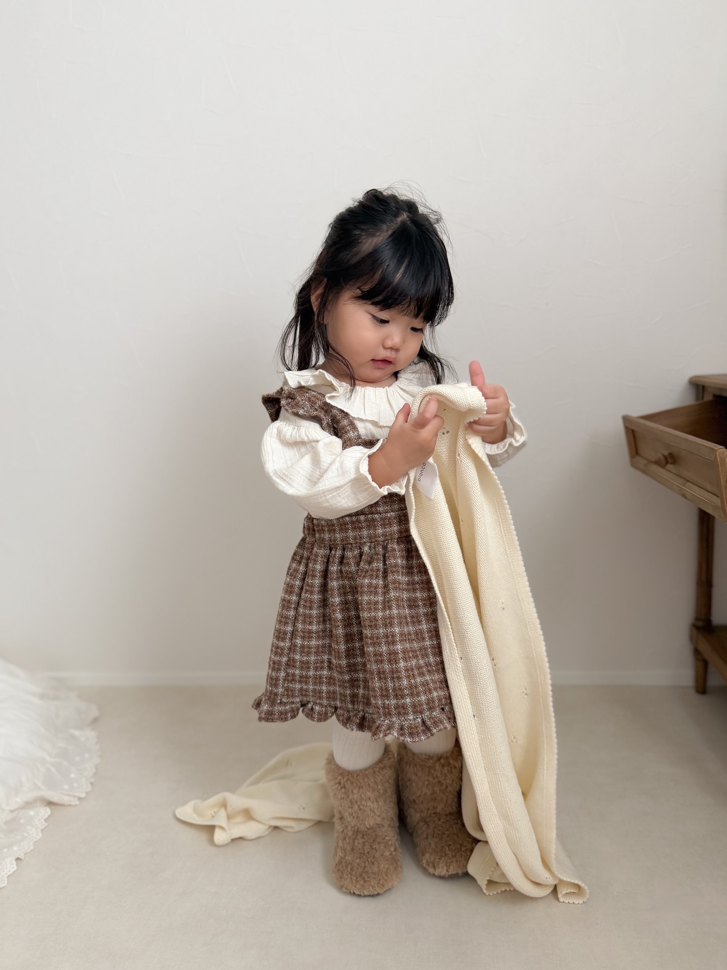 ImageDrain-20251125T053812.088Z