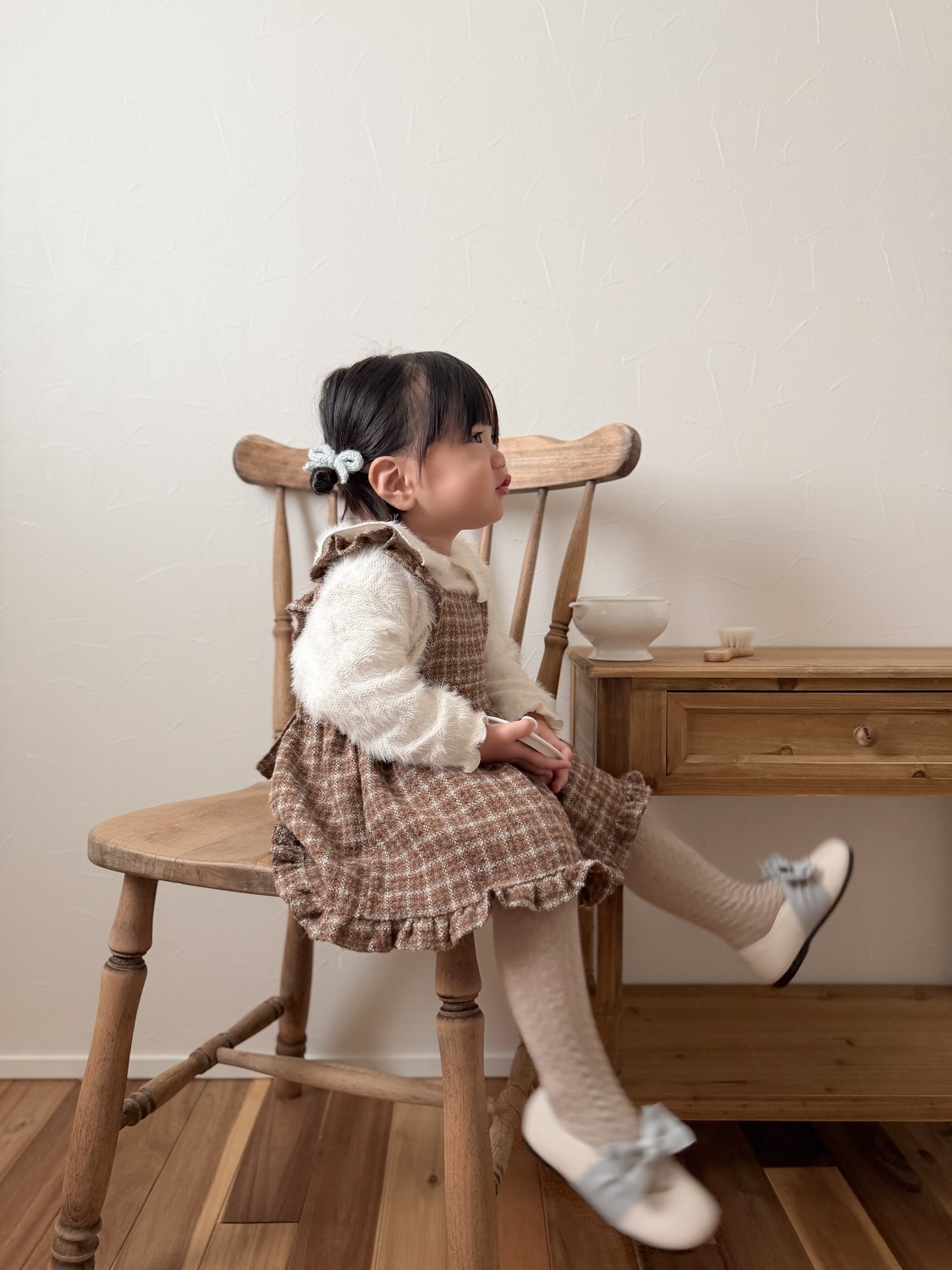 ImageDrain-20251125T053755.855Z