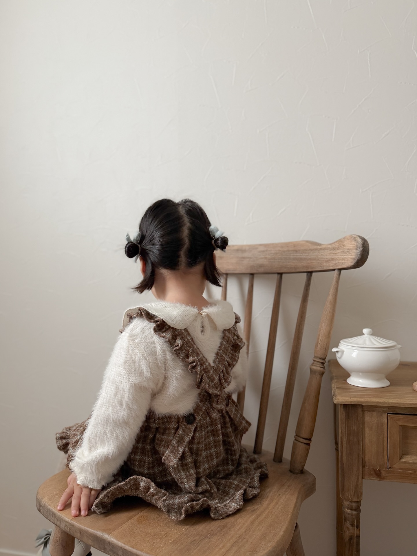 ImageDrain-20251125T053746.921Z