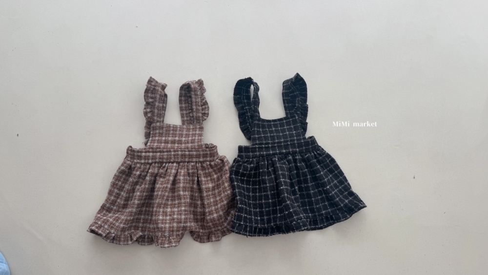 ImageDrain-20251125T073700.277Z