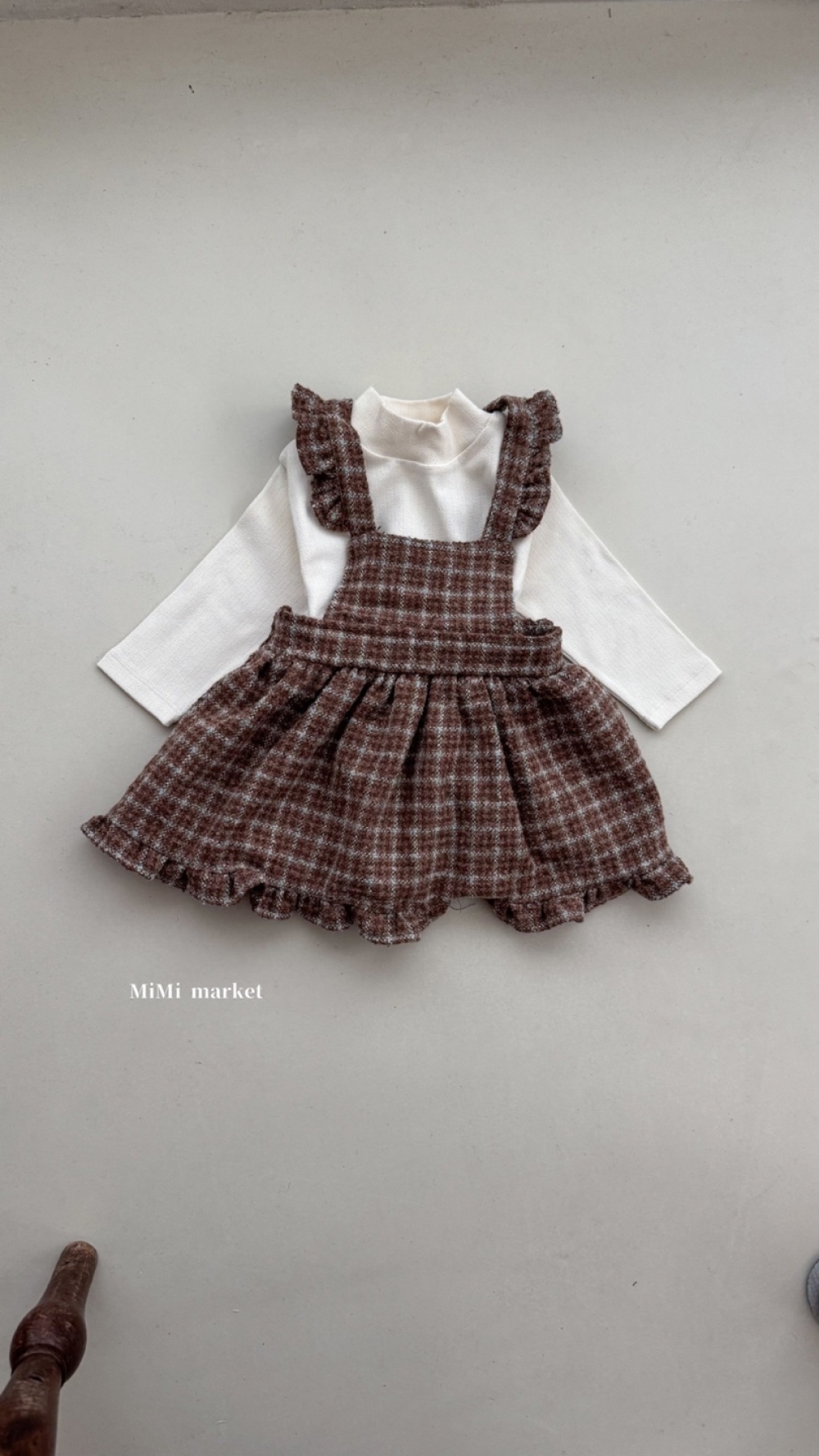 ImageDrain-20251125T073700.326Z