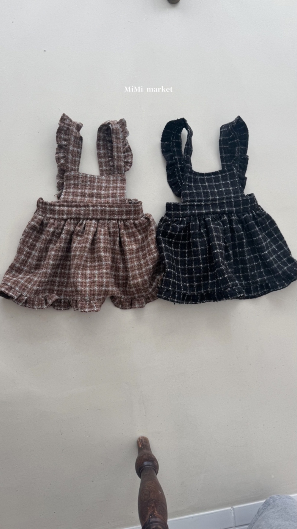 ImageDrain-20251125T073700.363Z