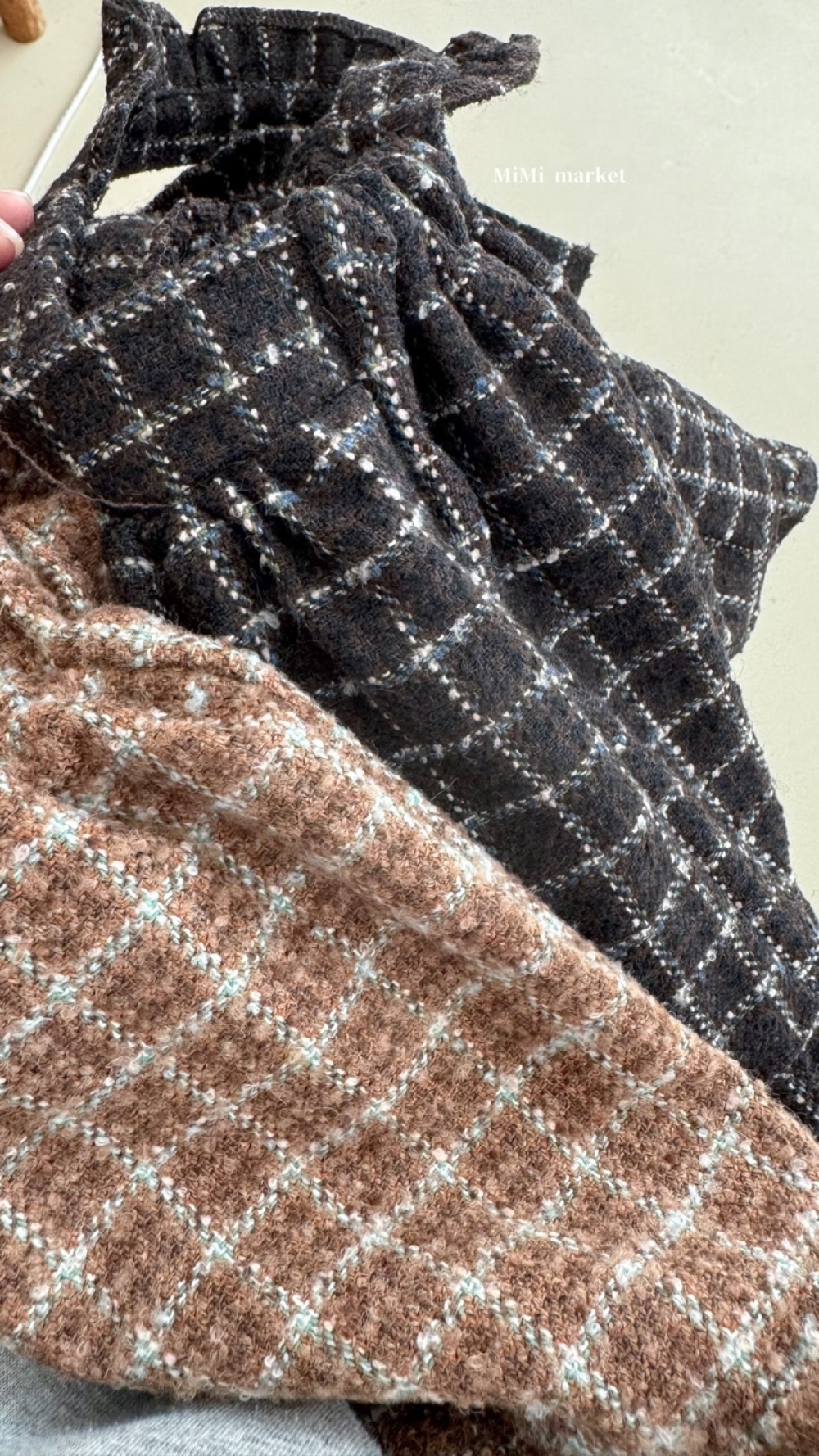 ImageDrain-20251125T073700.439Z