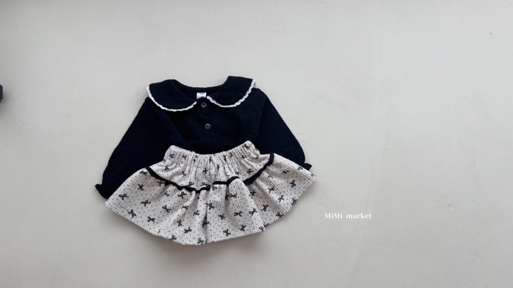 ImageDrain-20251125T074013.977Z