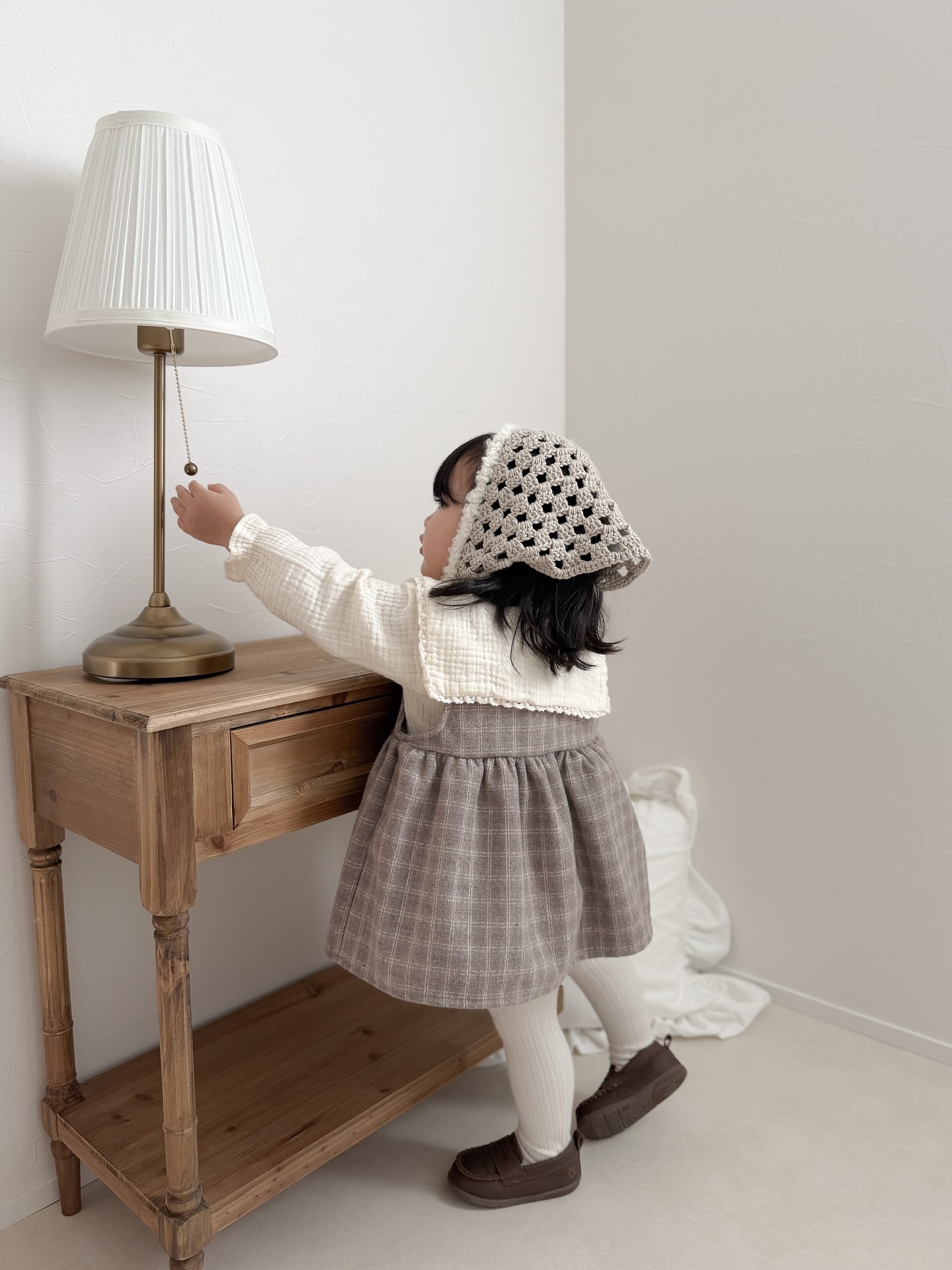 ImageDrain-20251125T053616.925Z