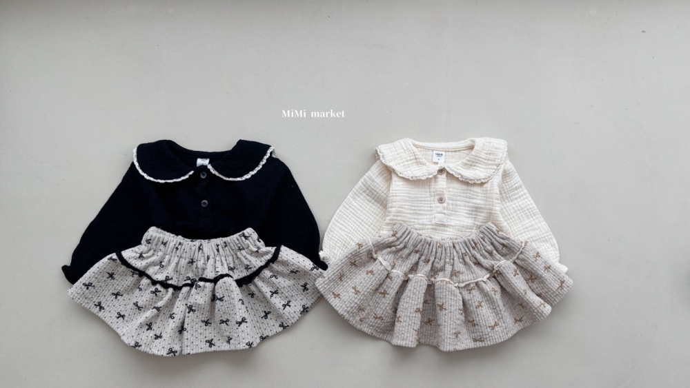 ImageDrain-20251125T074014.032Z