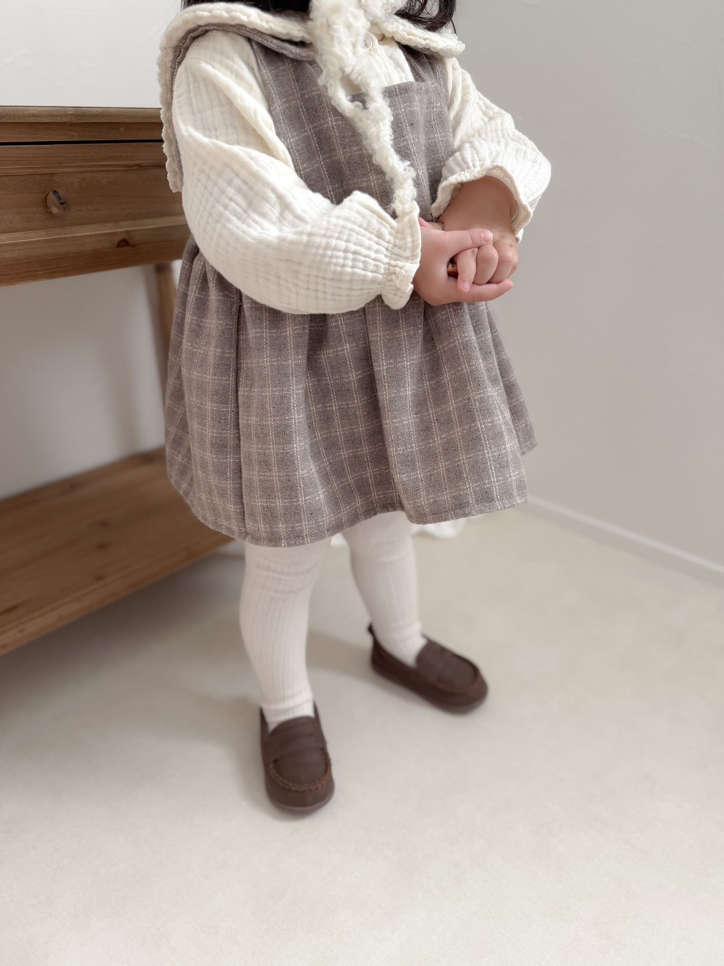 ImageDrain-20251125T053616.999Z