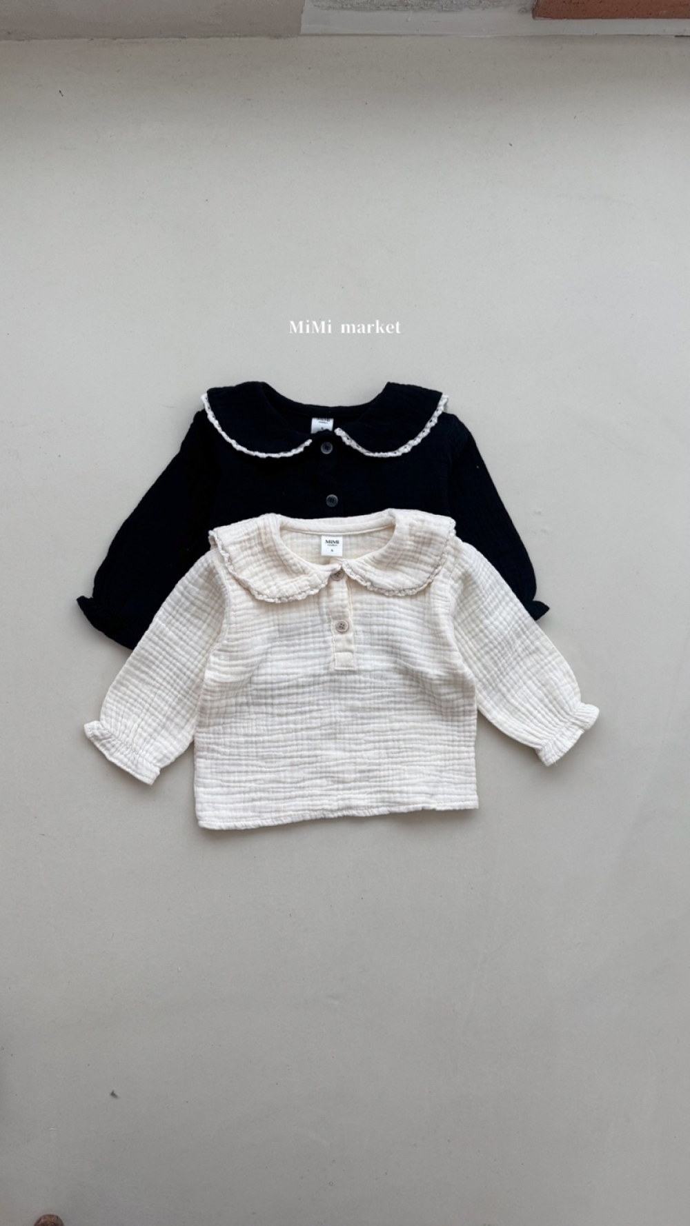 ImageDrain-20251125T074013.830Z