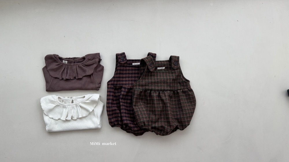 ImageDrain-20251125T074350.444Z