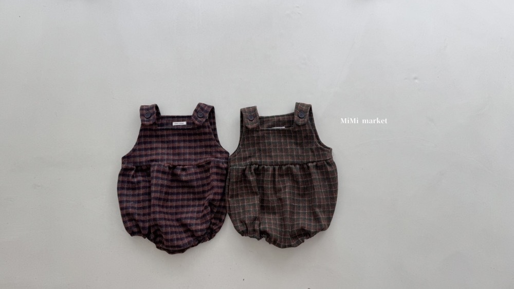 ImageDrain-20251125T074350.178Z