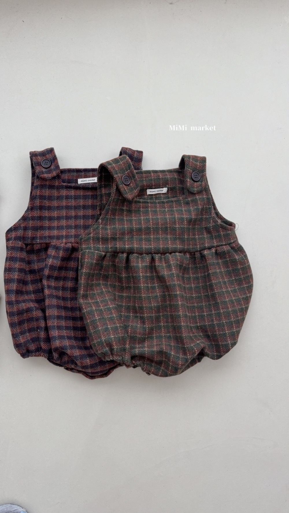 ImageDrain-20251125T074350.388Z