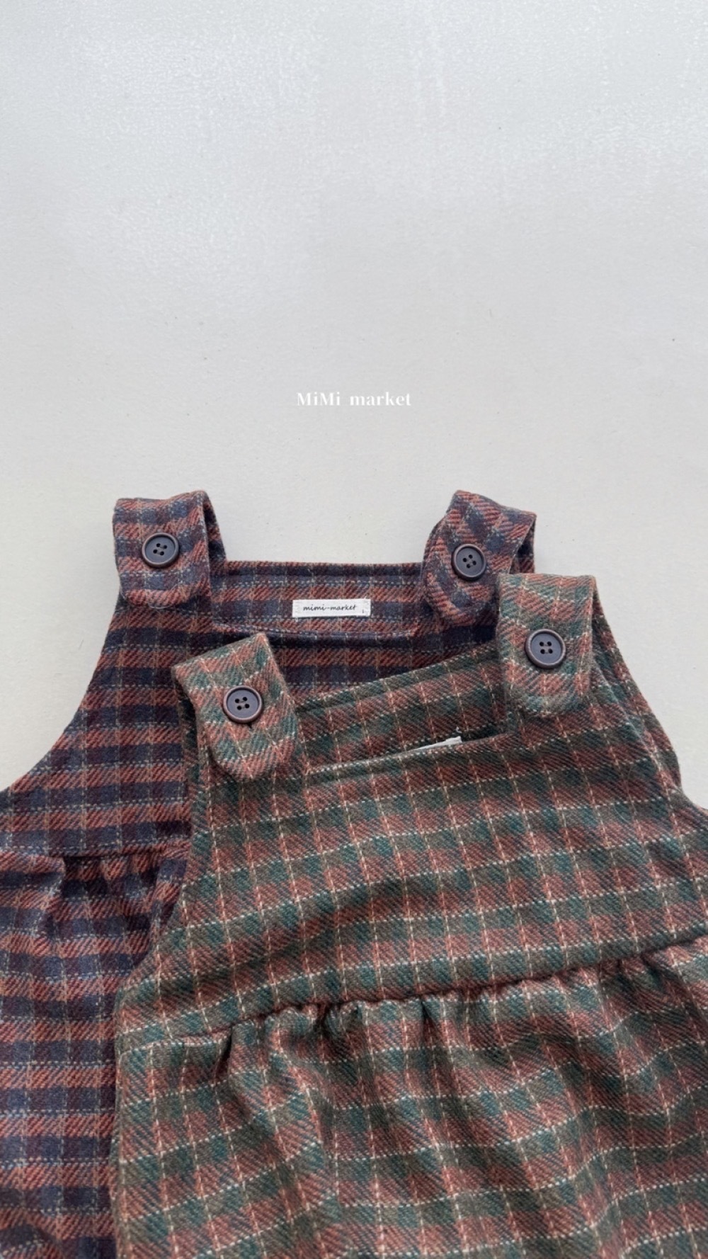 ImageDrain-20251125T074350.278Z