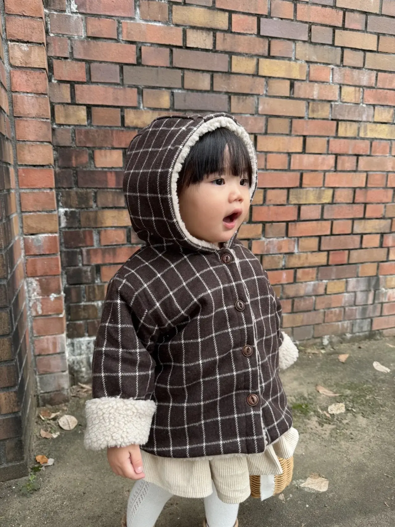 image_C338E1EE-E38D-46D6-91C6-8640D807F610_1764063309