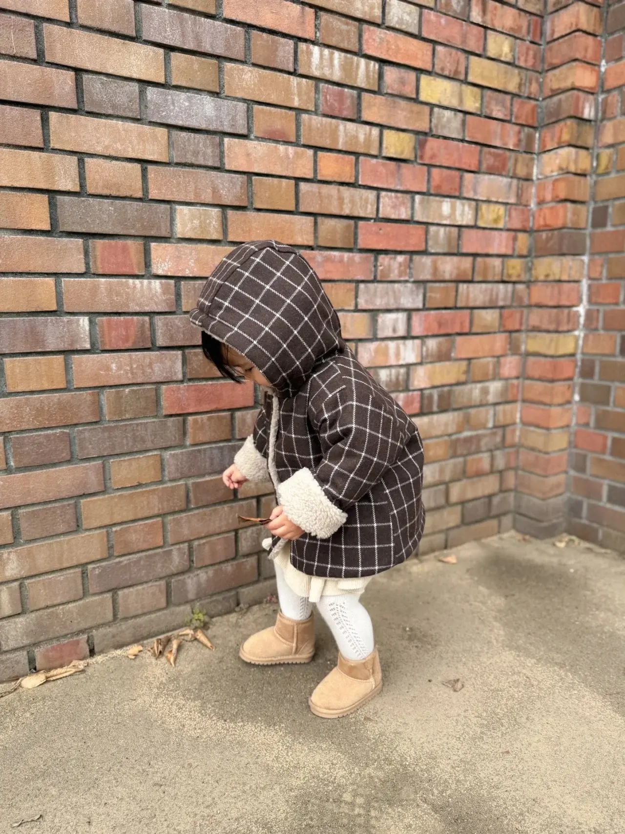 image_706132CB-C640-42FF-907C-9923BD9DD313_1764063309